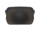 Osmo 360 Rubber Lens Protector